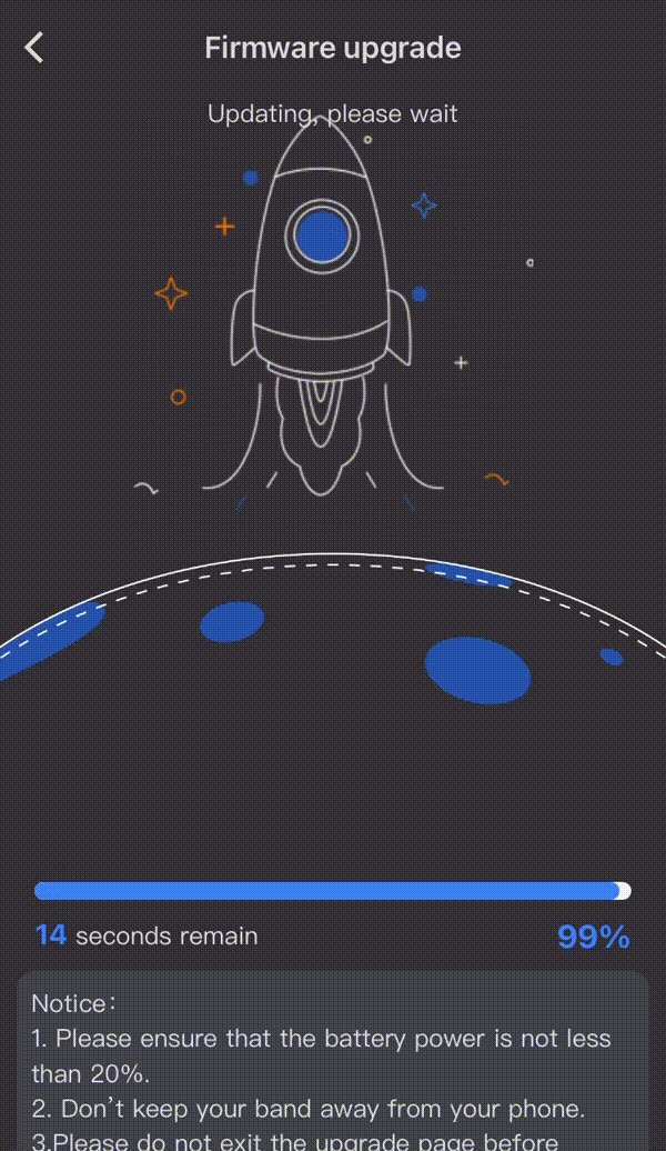 Firmware 2.gif