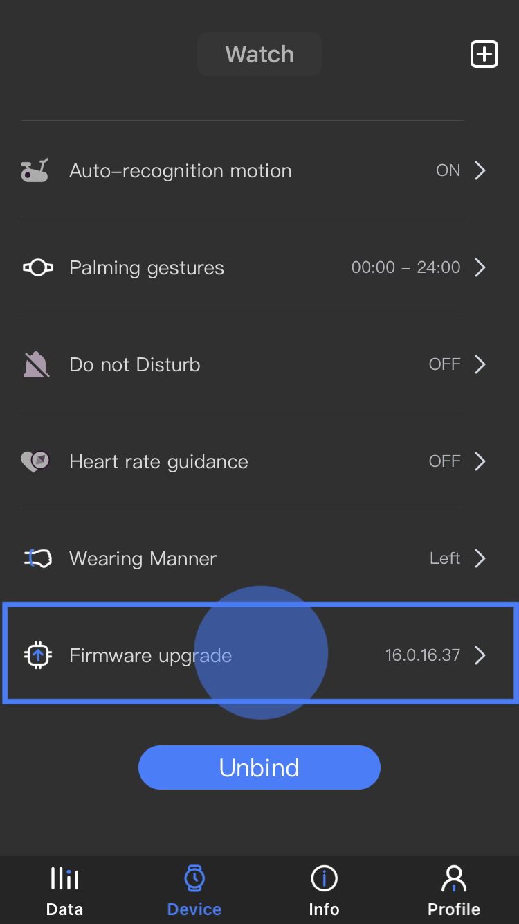 Firmware 0.PNG