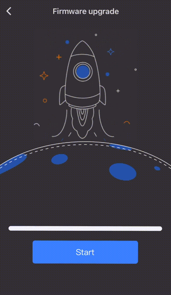 Firmware 1.gif