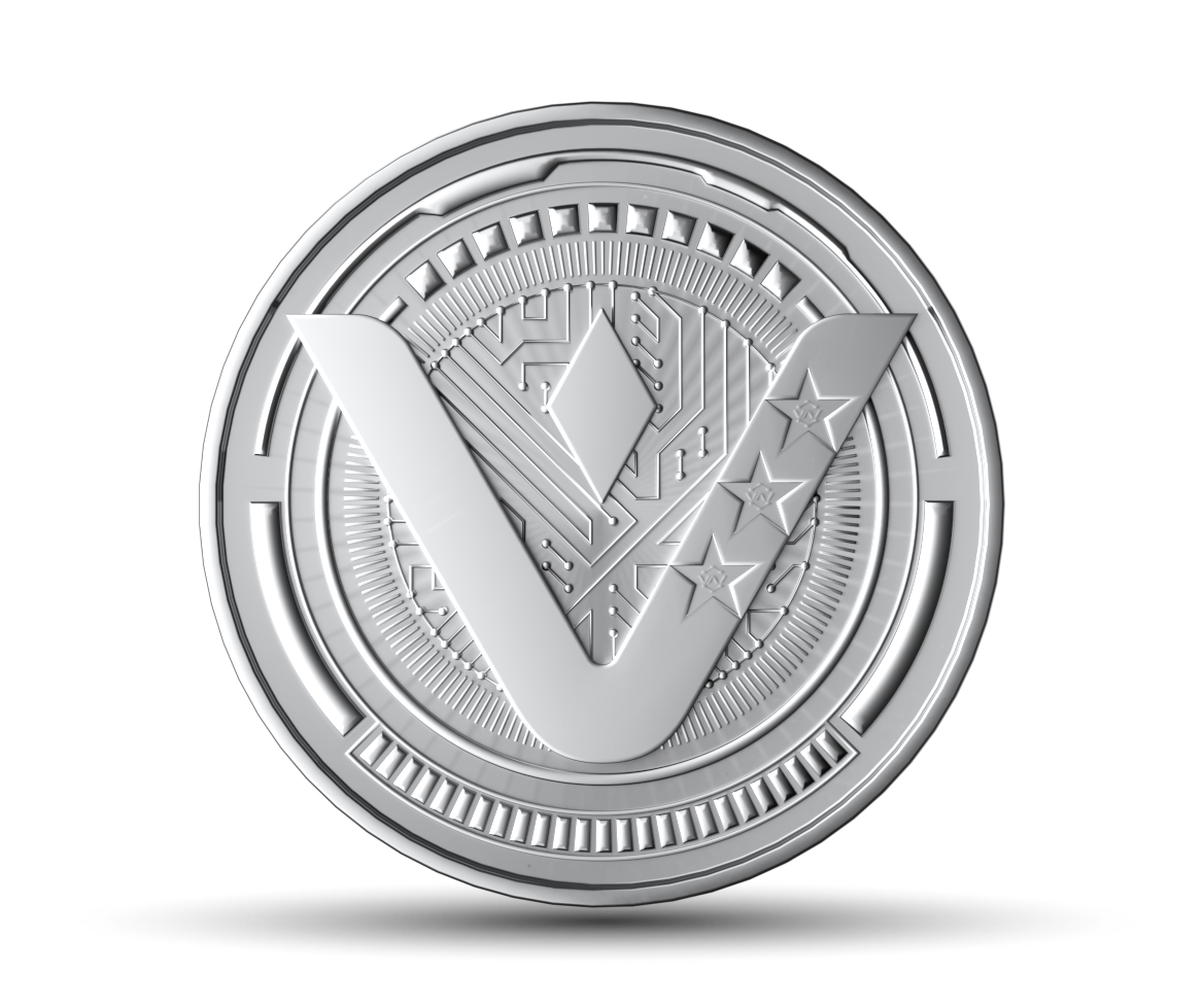 Shadow_Medal_Premier_3_Star.png