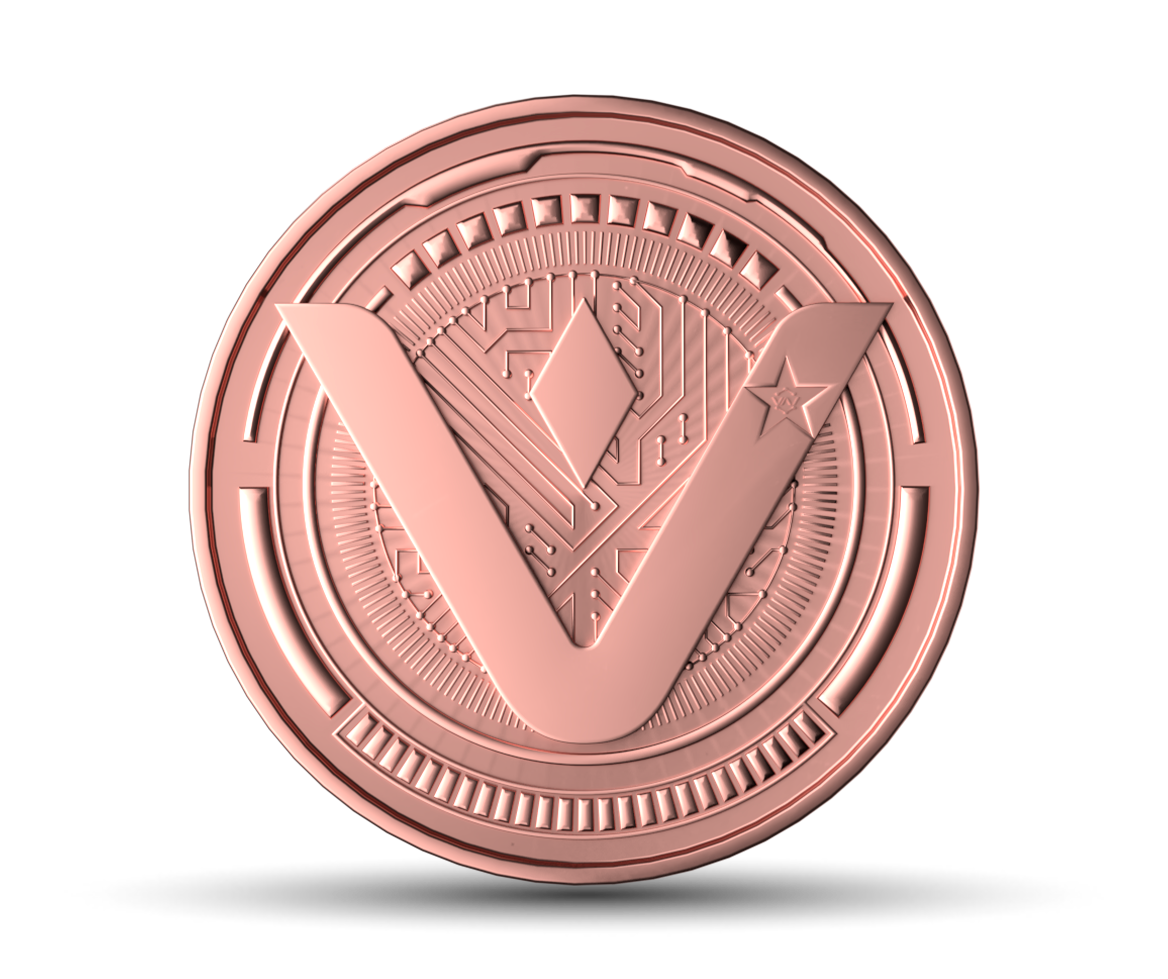 Shadow_Medal_Elite_1_Star.png