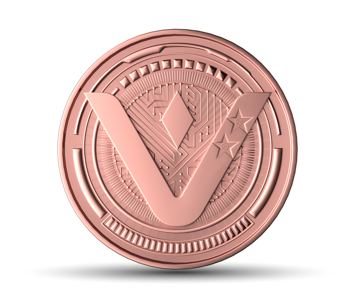 Shadow_Medal_Elite_2_Star.png