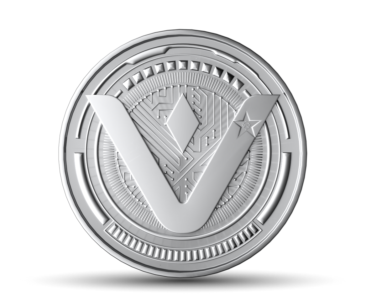 Shadow_Medal_Premier_1_Star.png