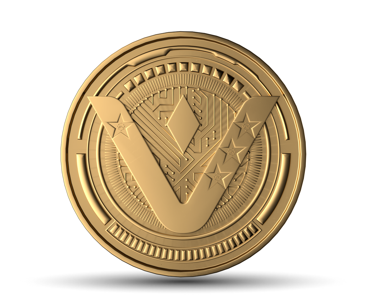 Shadow_Medal_Ambassador_4_Star.png