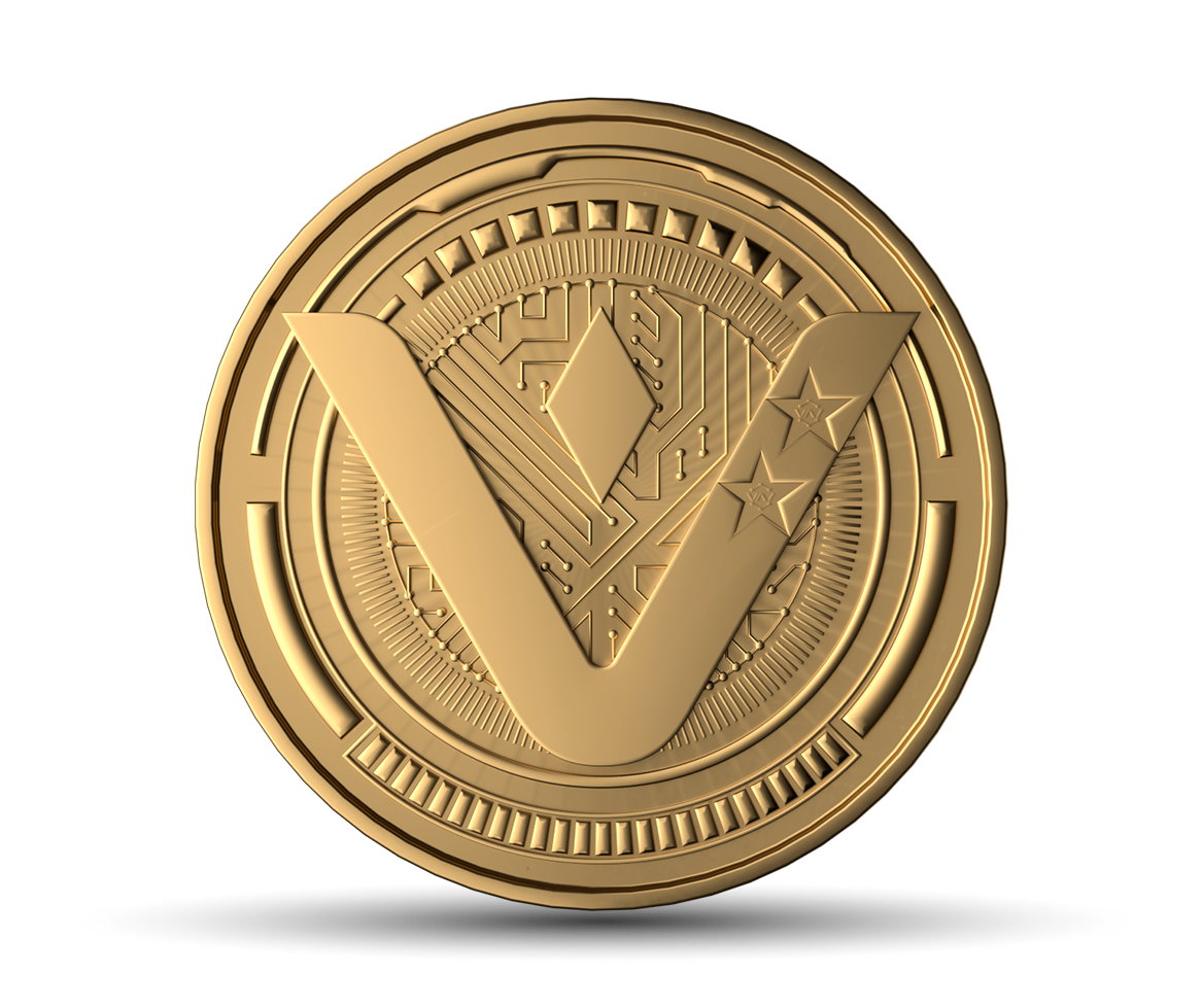 Shadow_Medal_Ambassador_2_Star.png