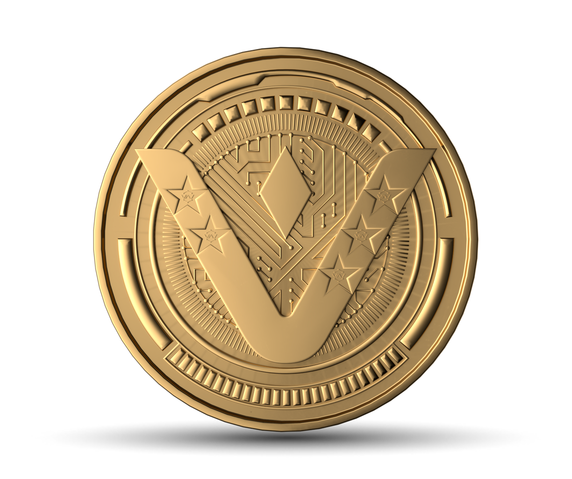 Shadow_Medal_Ambassador_5_Star.png