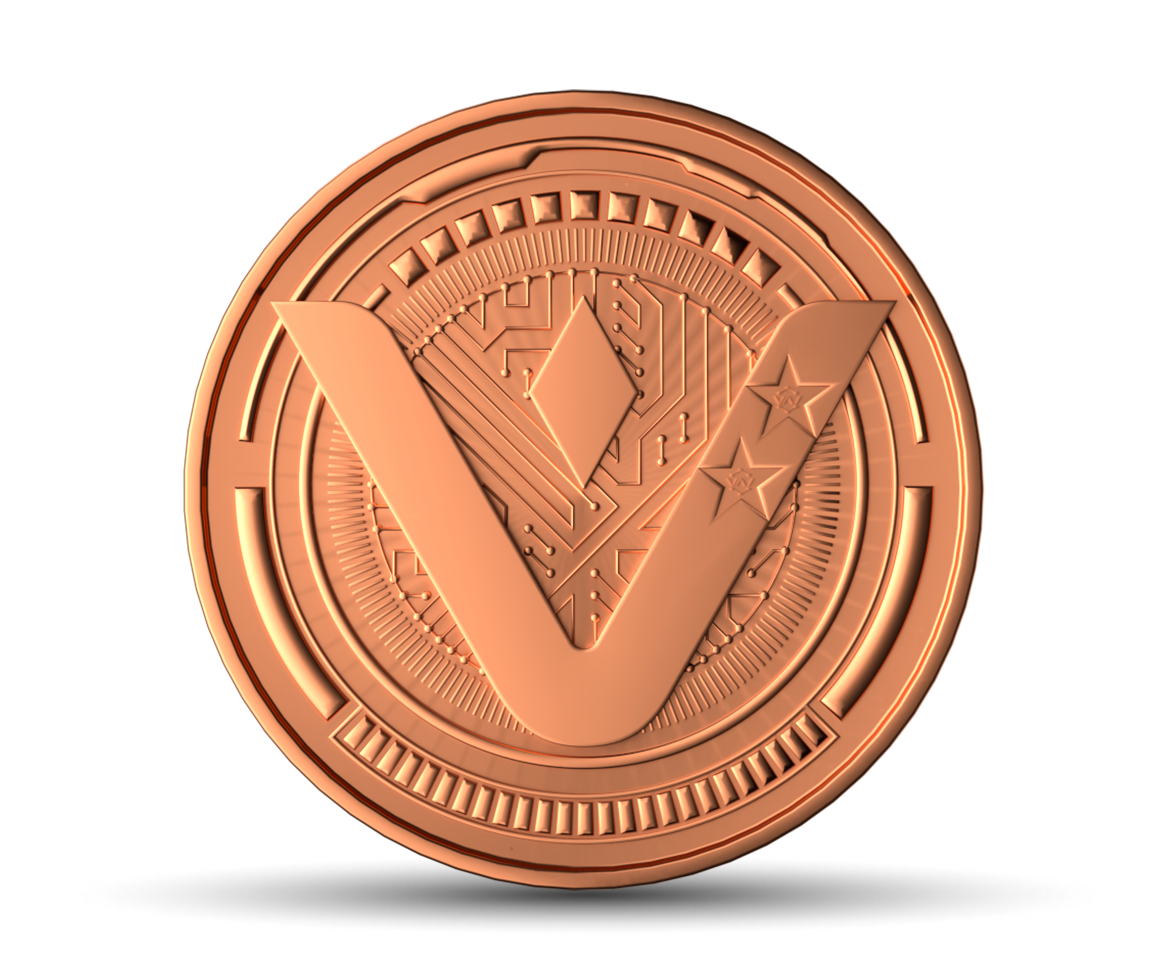 Shadow_Medal_Rising_2_Star.png