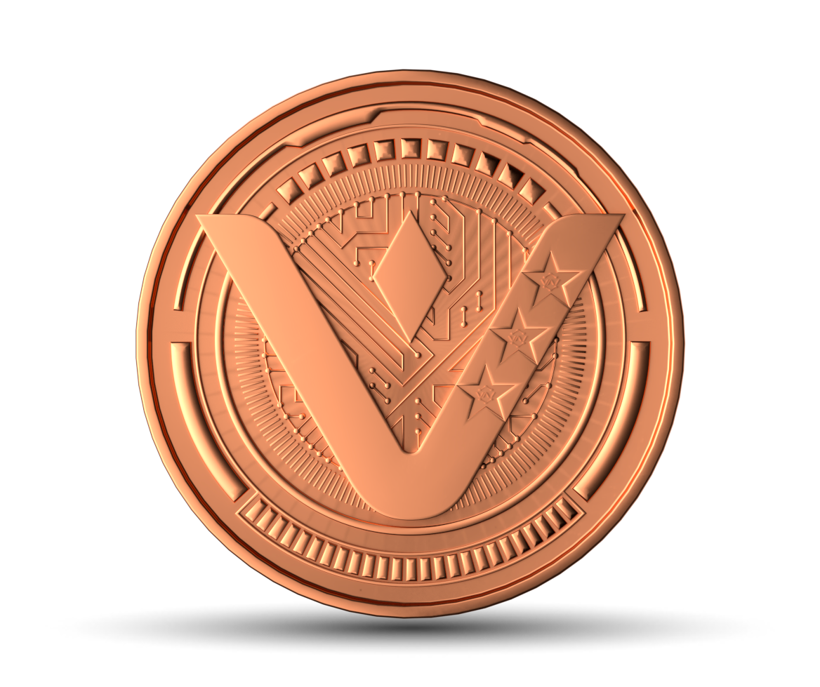 Shadow_Medal_Rising_3_Star.png