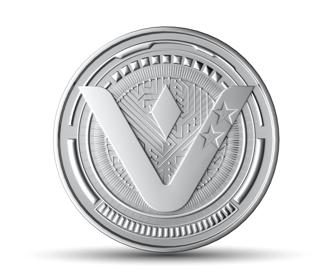 Shadow_Medal_Premier_2_Star.png