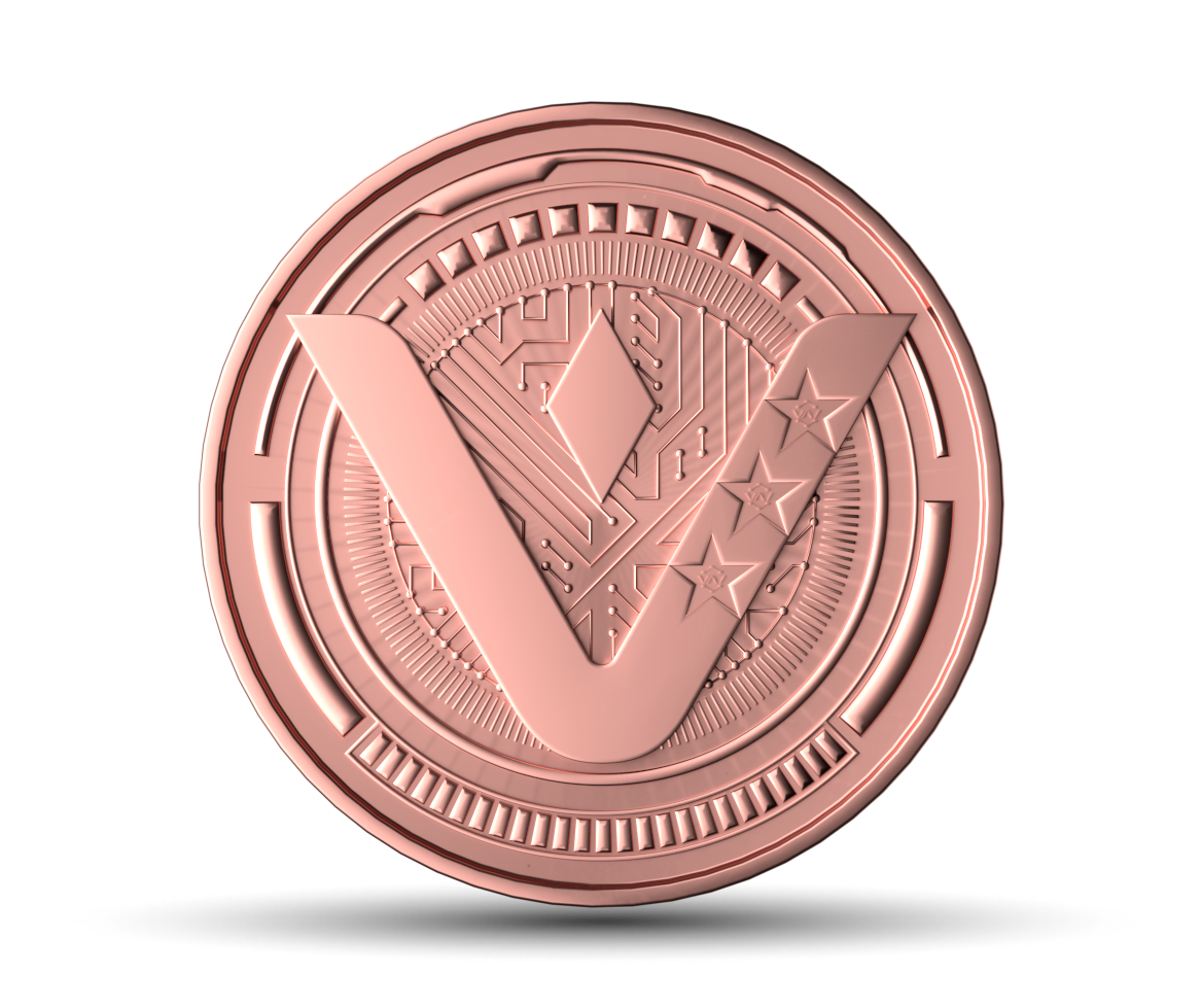 Shadow_Medal_Elite_3_Star.png