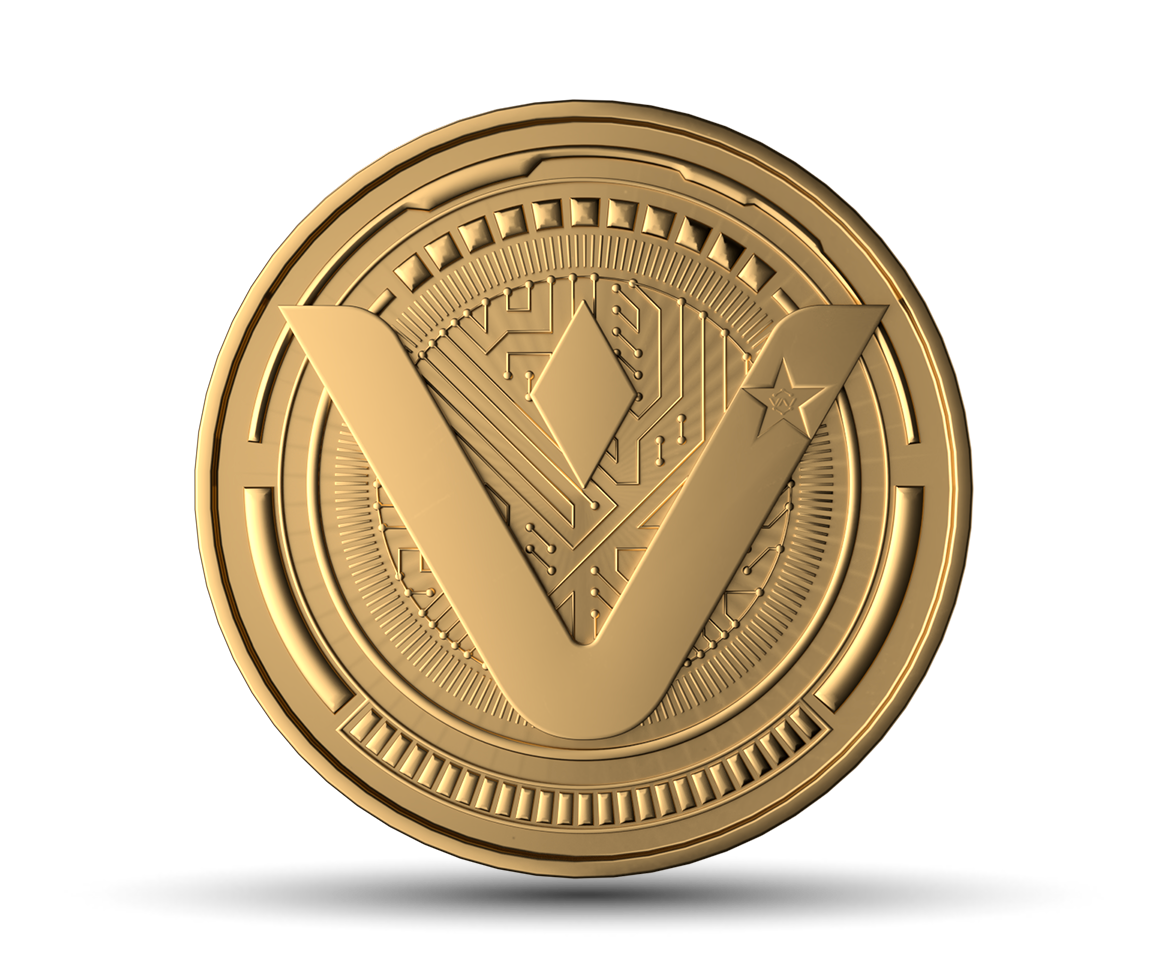 Shadow_Medal_Ambassador_1_Star.png