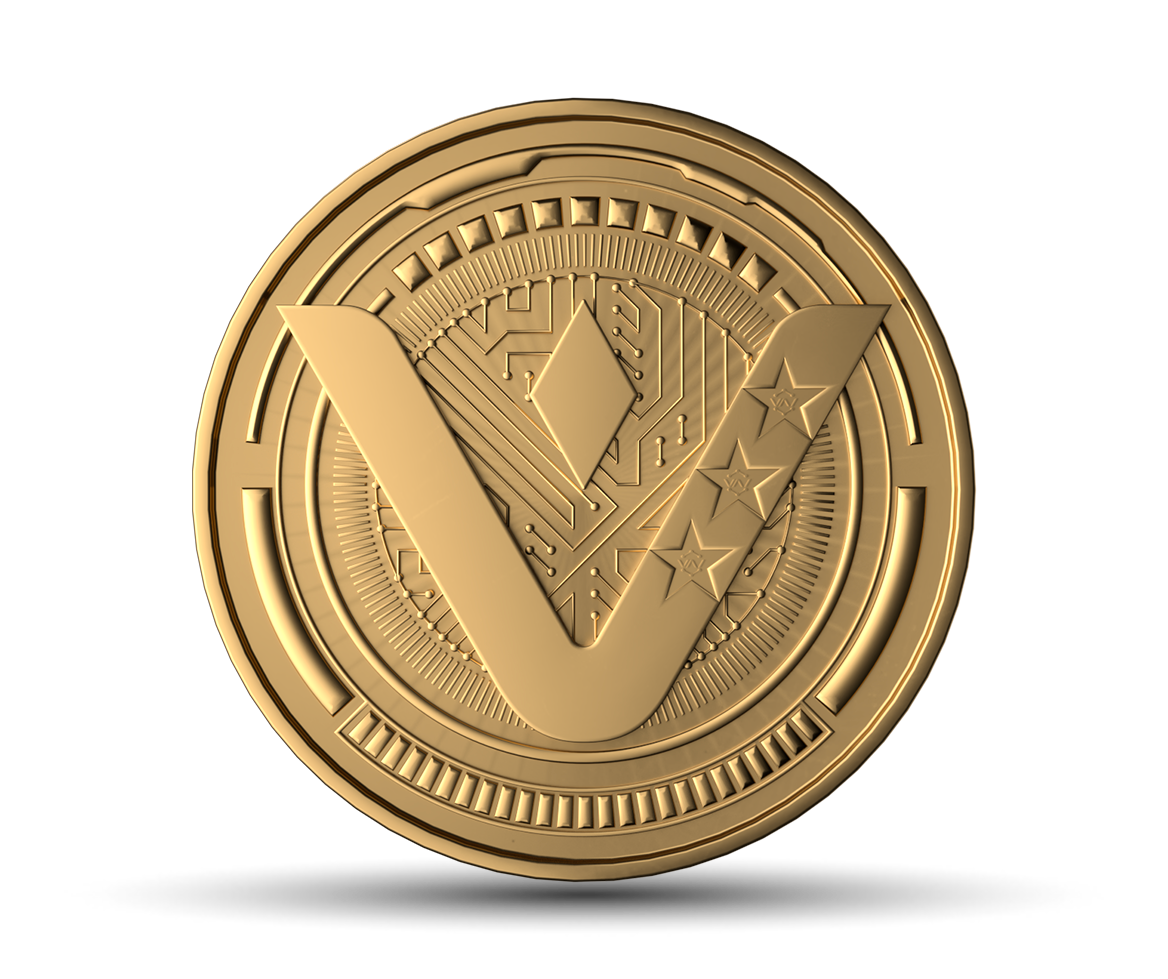 Shadow_Medal_Ambassador_3_Star.png