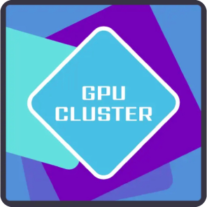 GPU-Cluster.png