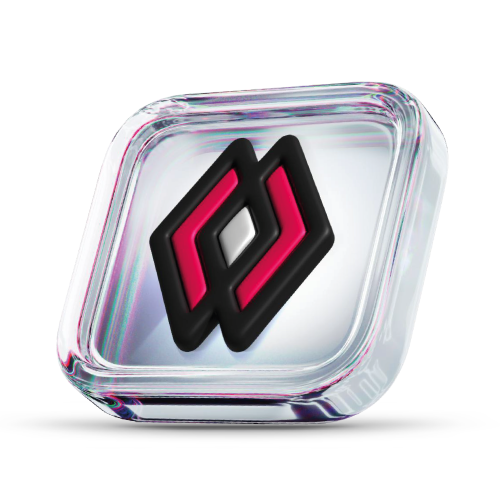SocialHub-Console_new.png