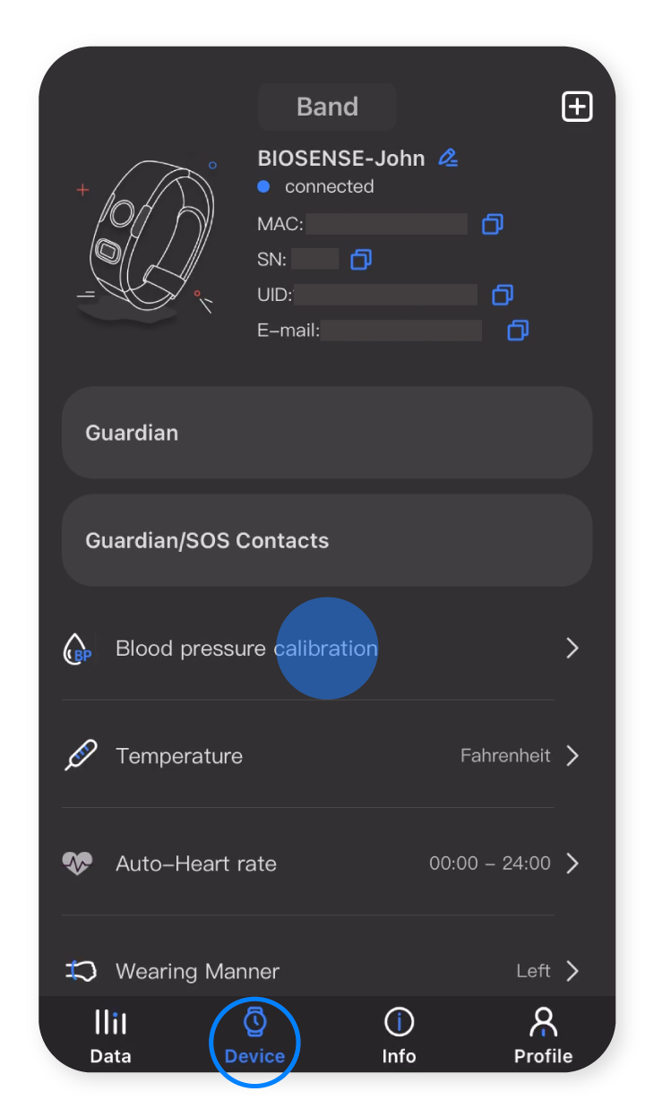 BP-calibration_1.png