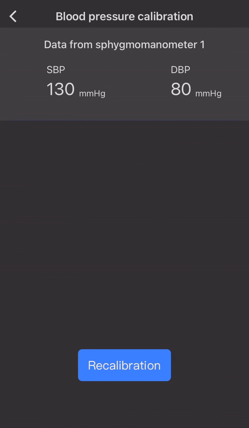 BP-calibration_3.gif