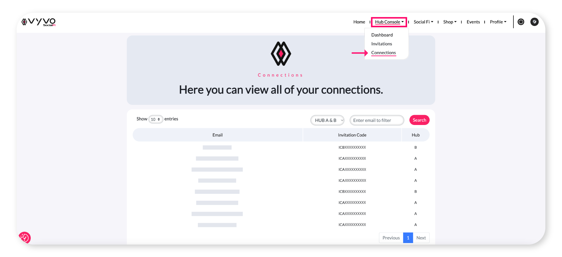 back-office_Hub_connections.png
