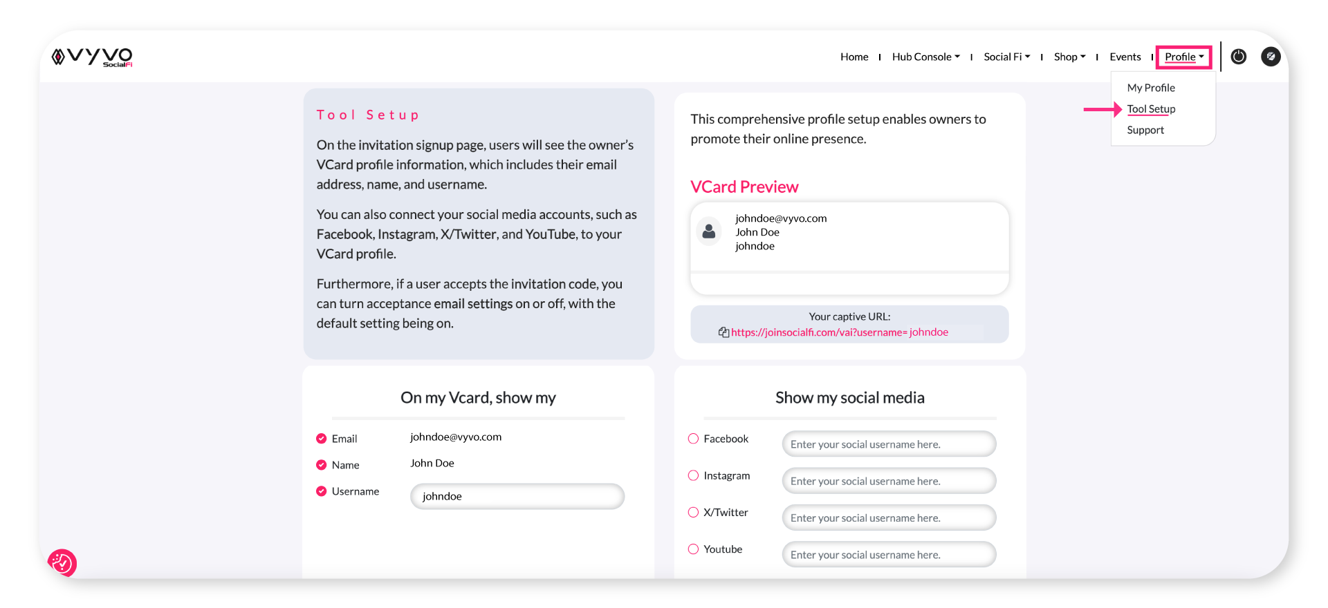 back-office_tool-set-up.png