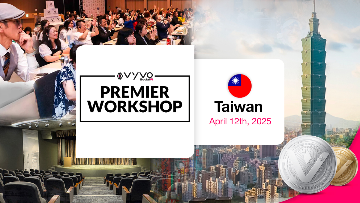 Premier_Workshop_TW_2.jpg