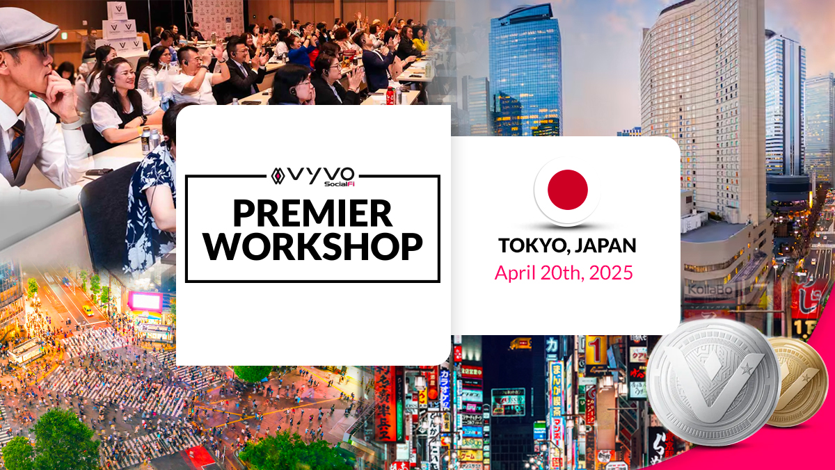 Premier_Workshop_JP_2.jpg
