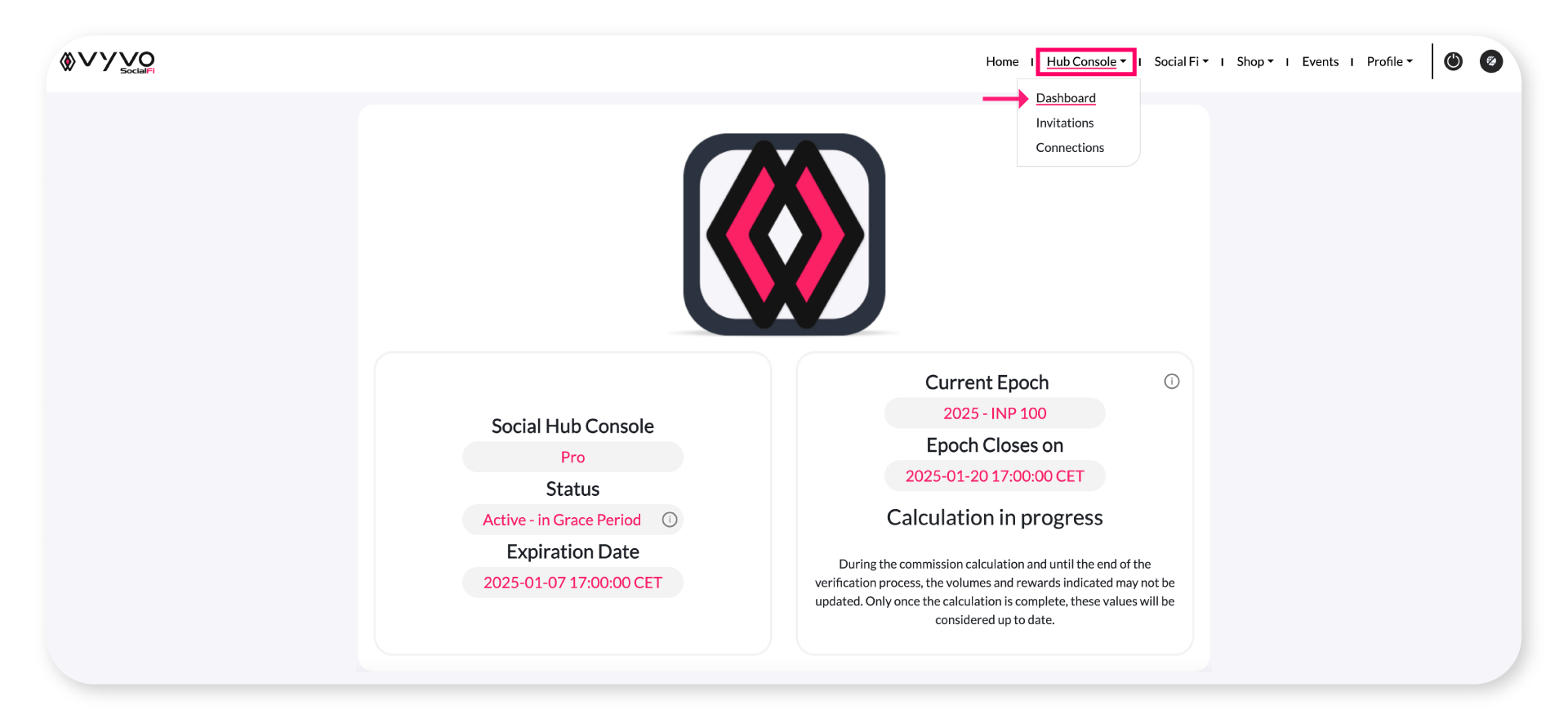 back-office_Hub_dashboard.png