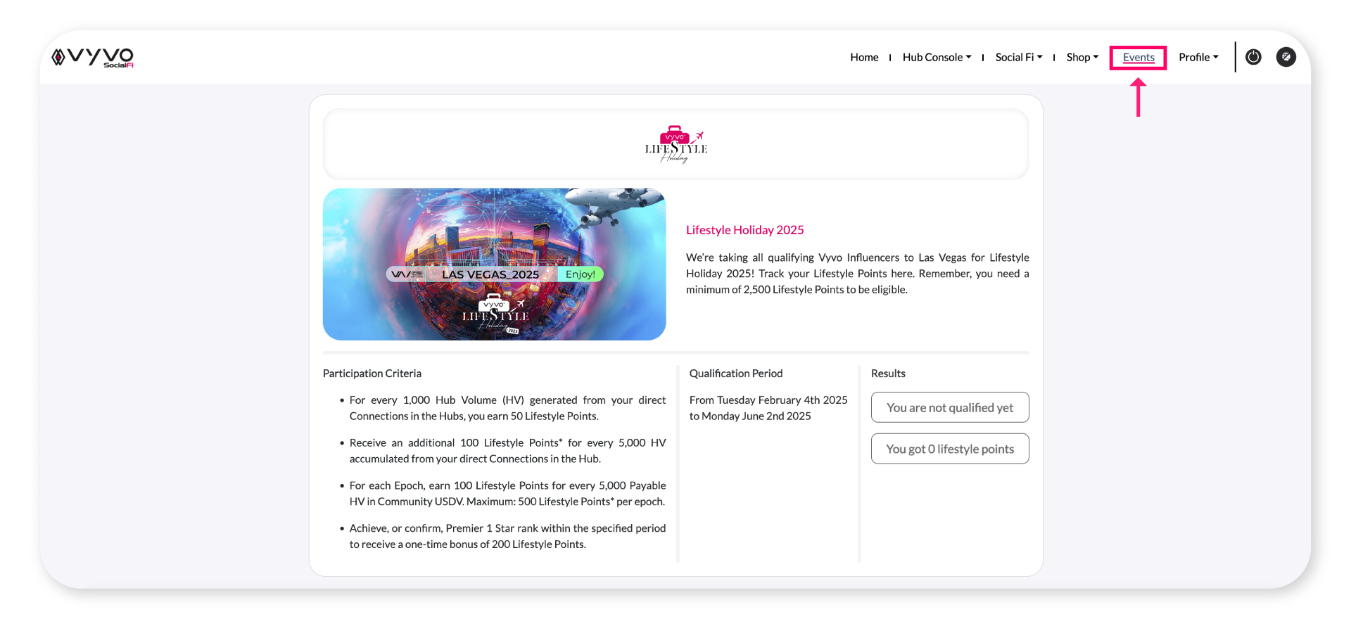 back-office-navigation_Events.png