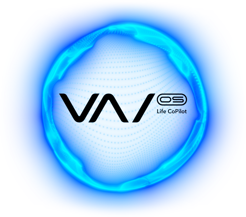 VAI_OS_category.png