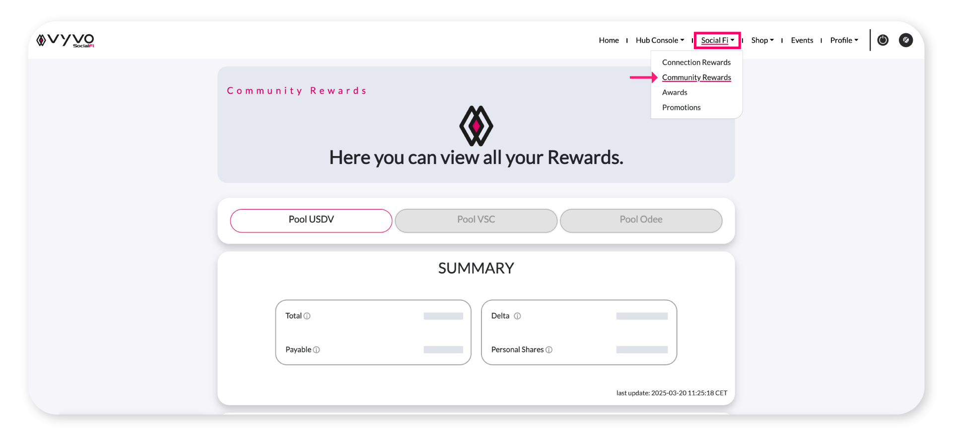Community-Reward_Pool-USDV.png
