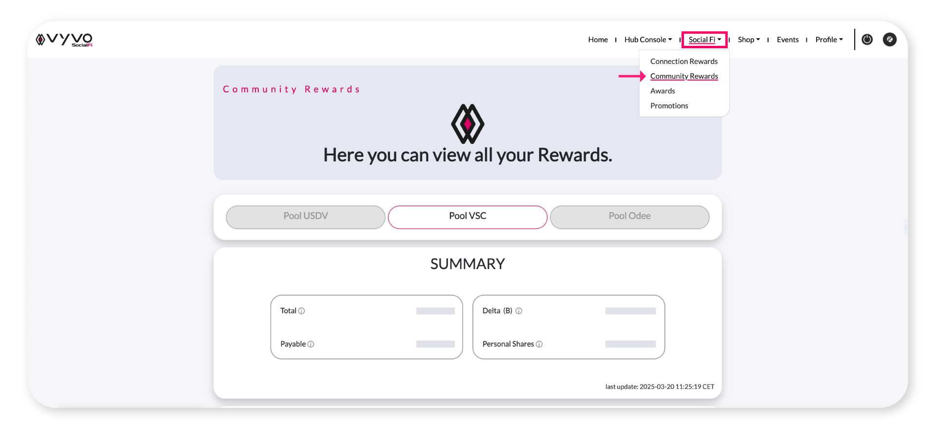 Community-Reward_Pool-VSC.png