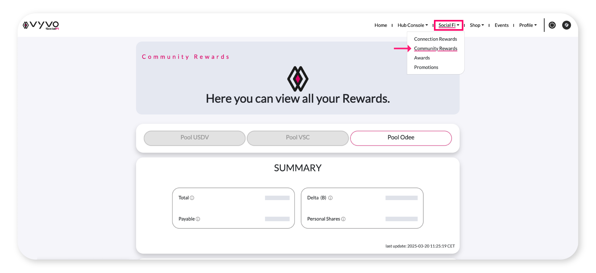 Community-Reward_Pool-Odee.png