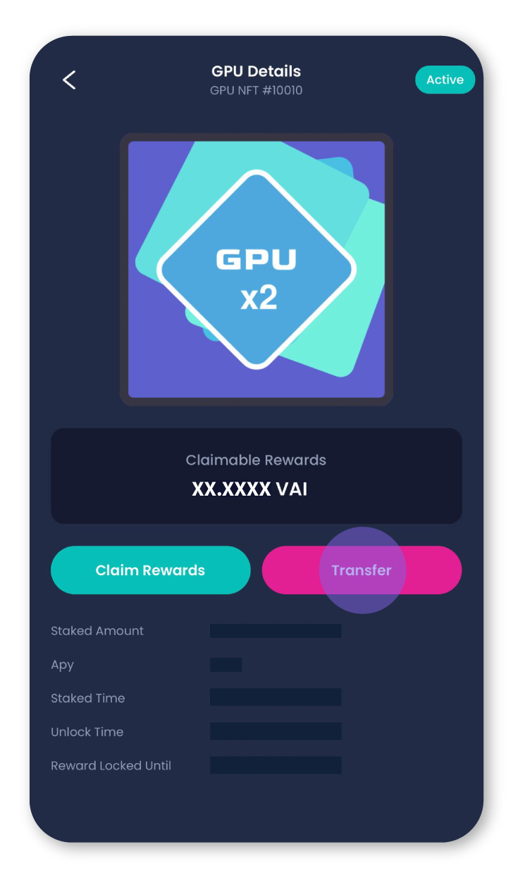 GPU-transfer_2.png