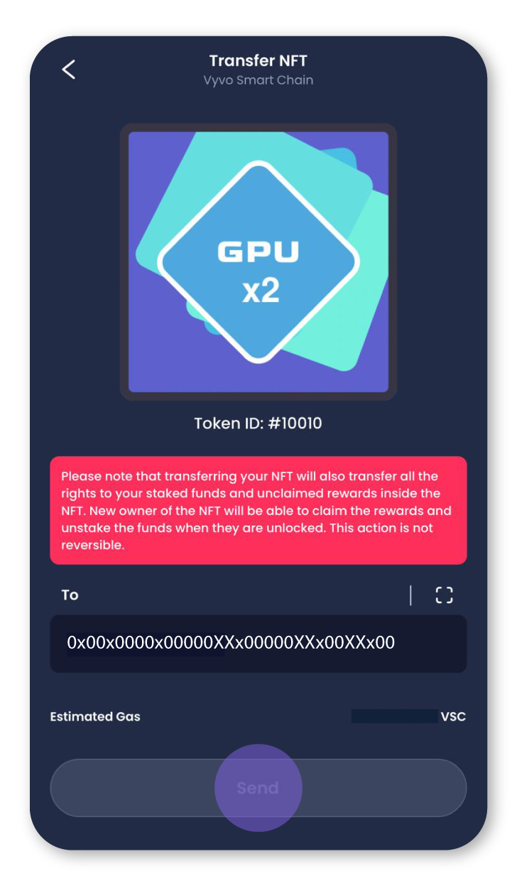 GPU-transfer_3.png