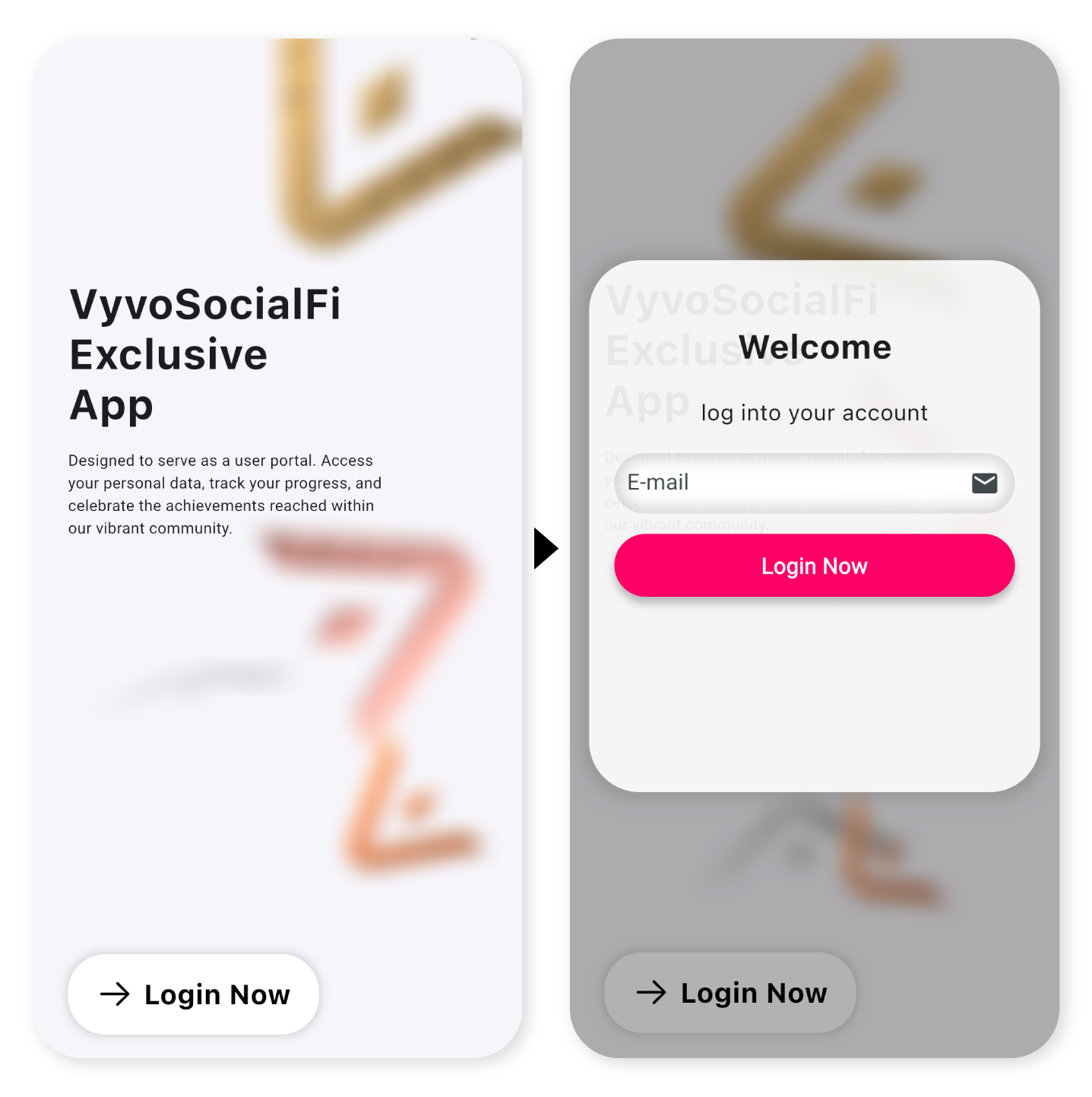 sign-up-vyvo-socialfi_1-2.png