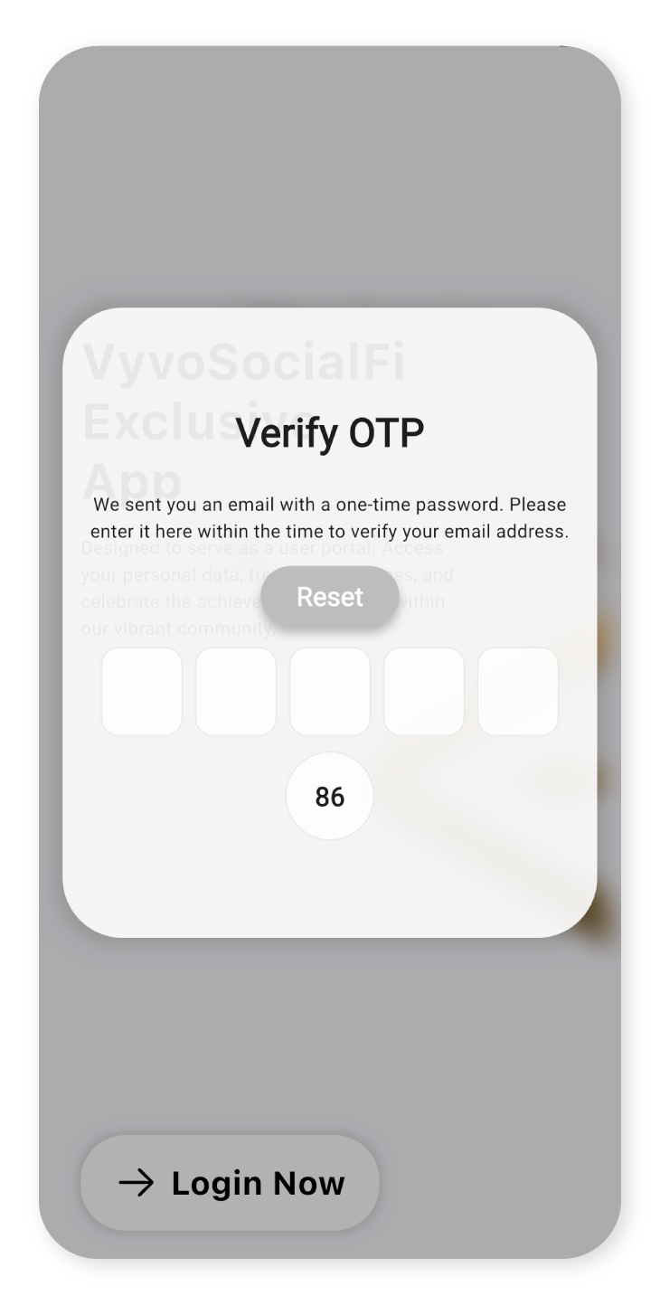 sign-up-vyvo-socialfi_3.png