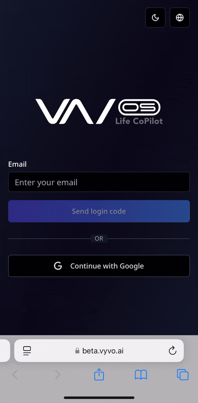 VAI OS Beta_1.gif