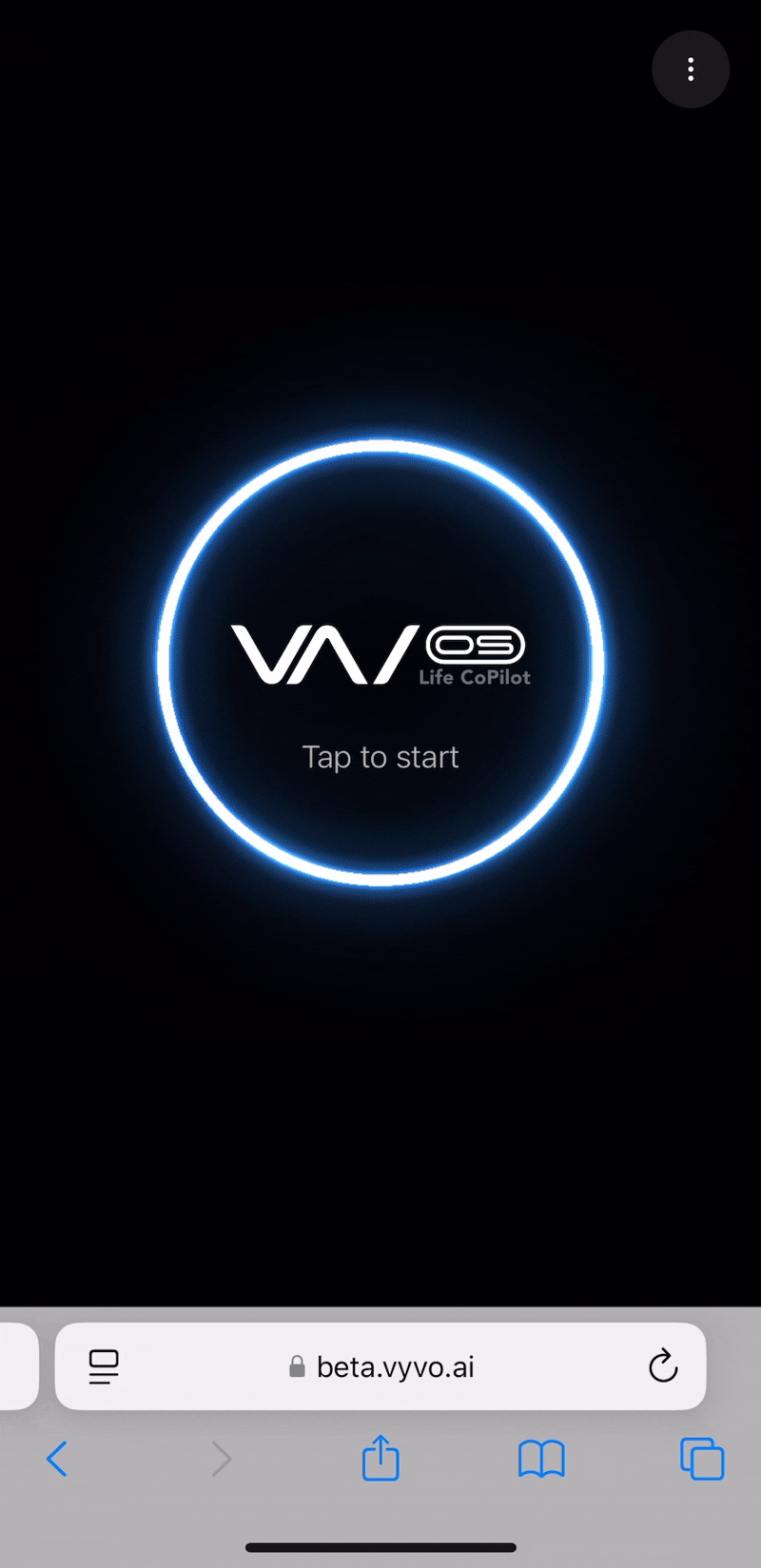 VAI OS Beta_2.gif