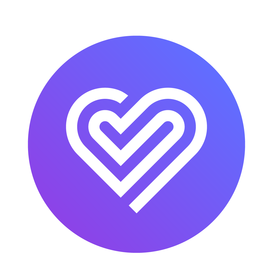 VSC-icon.png