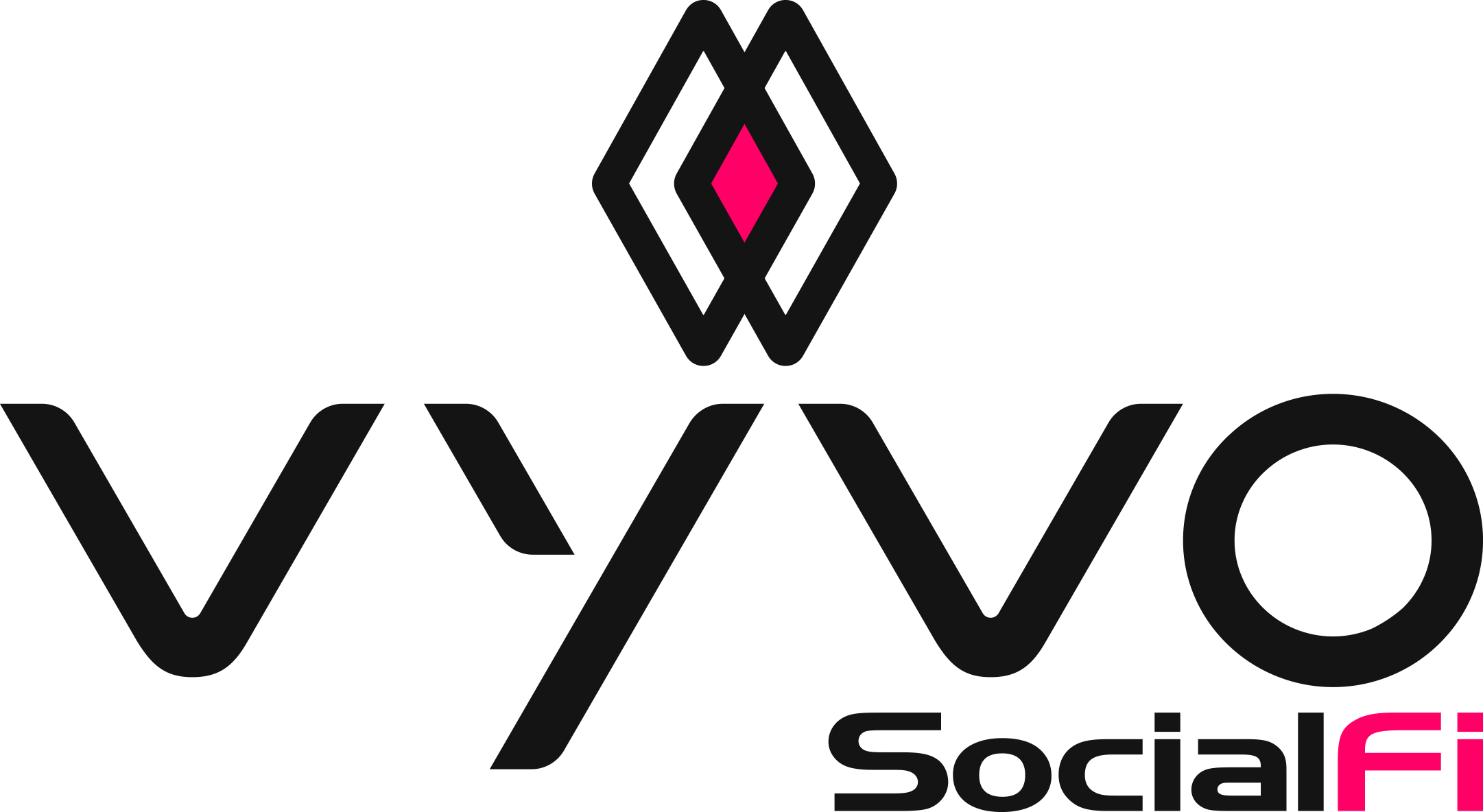 SocialFi-logo.png