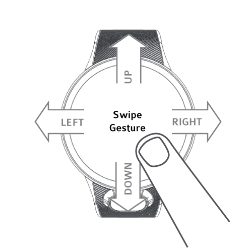 swipe-navigation.png