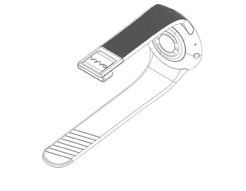 how to cut strap_1.jpeg