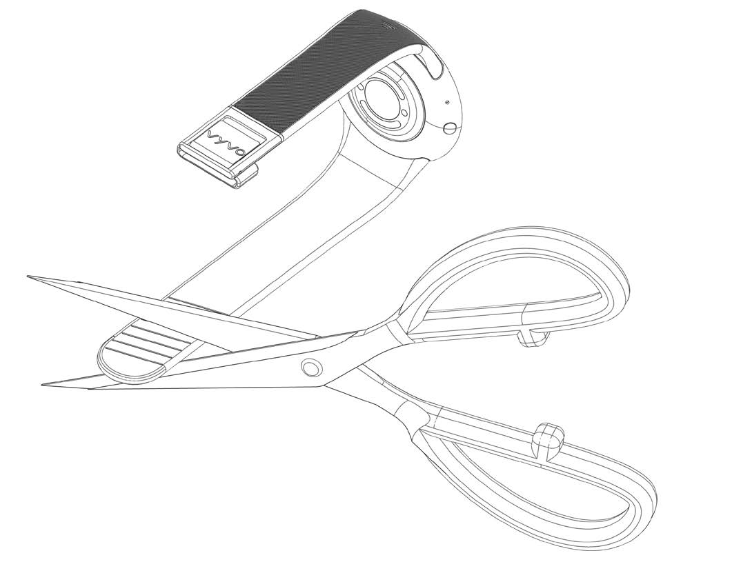how to cut strap_2.jpeg
