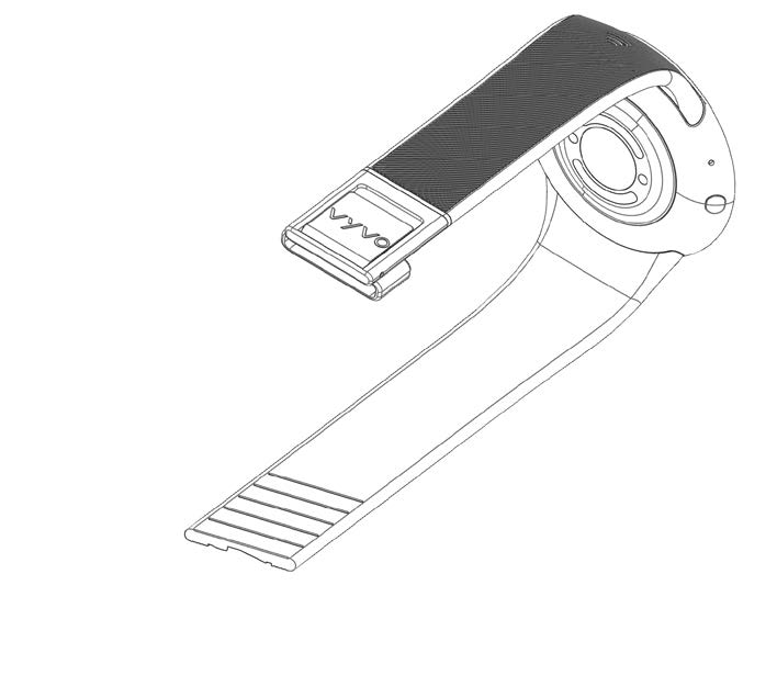 how to cut strap_3.jpeg