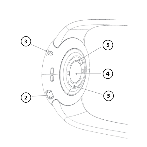 Sensors-2.png