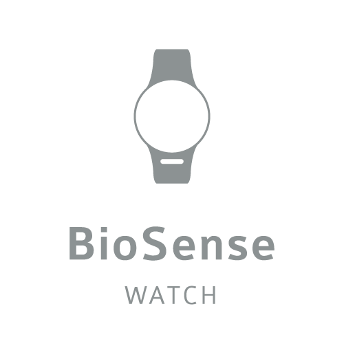 biosense-watch_icon.png
