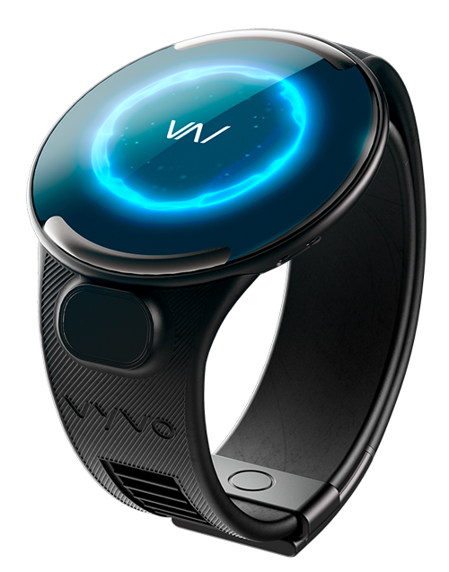 biosense-watch-vai-os.png