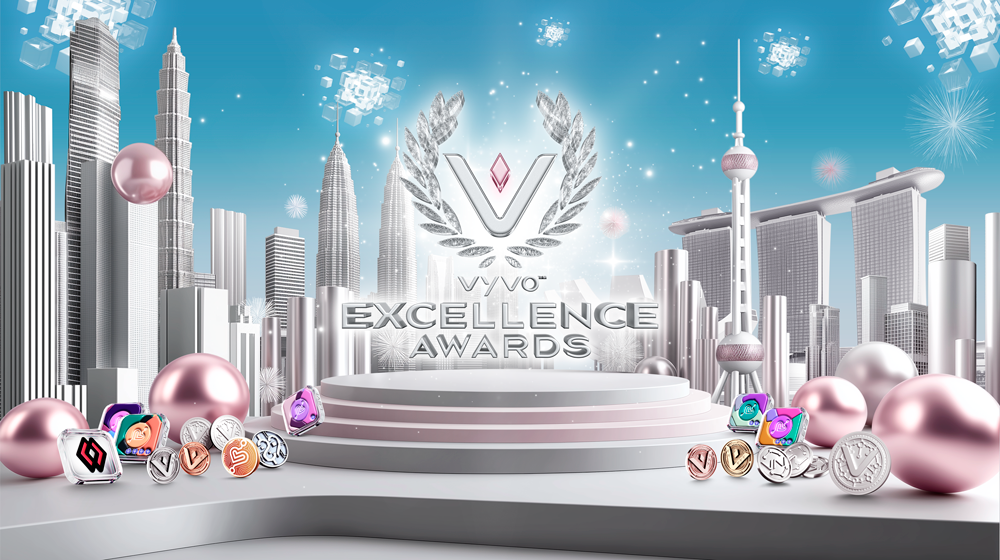 Vyvo_Excellence_Awards_Theme_2024.png