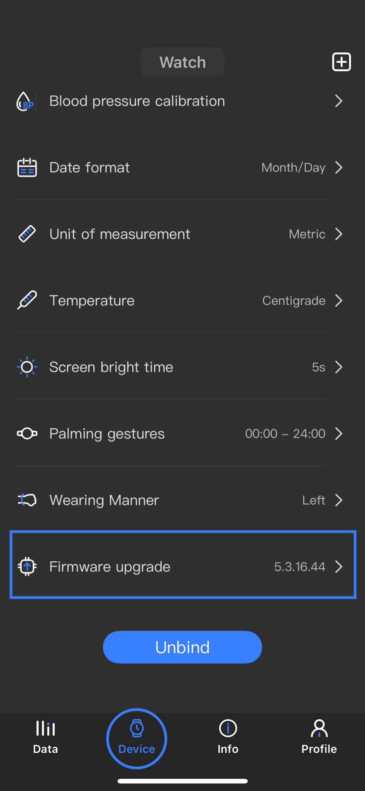 Watch Gen 2 Firmware.PNG