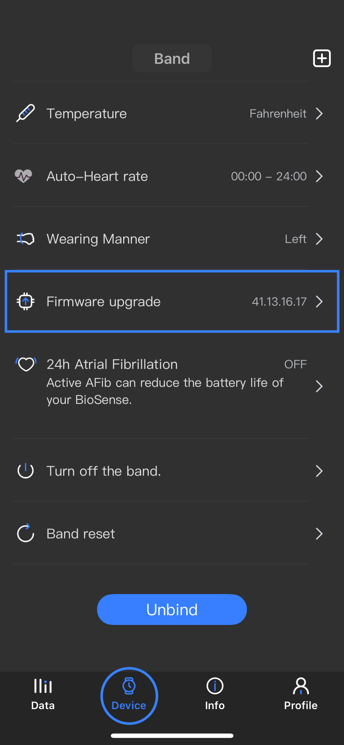 BioSense band firmware.PNG