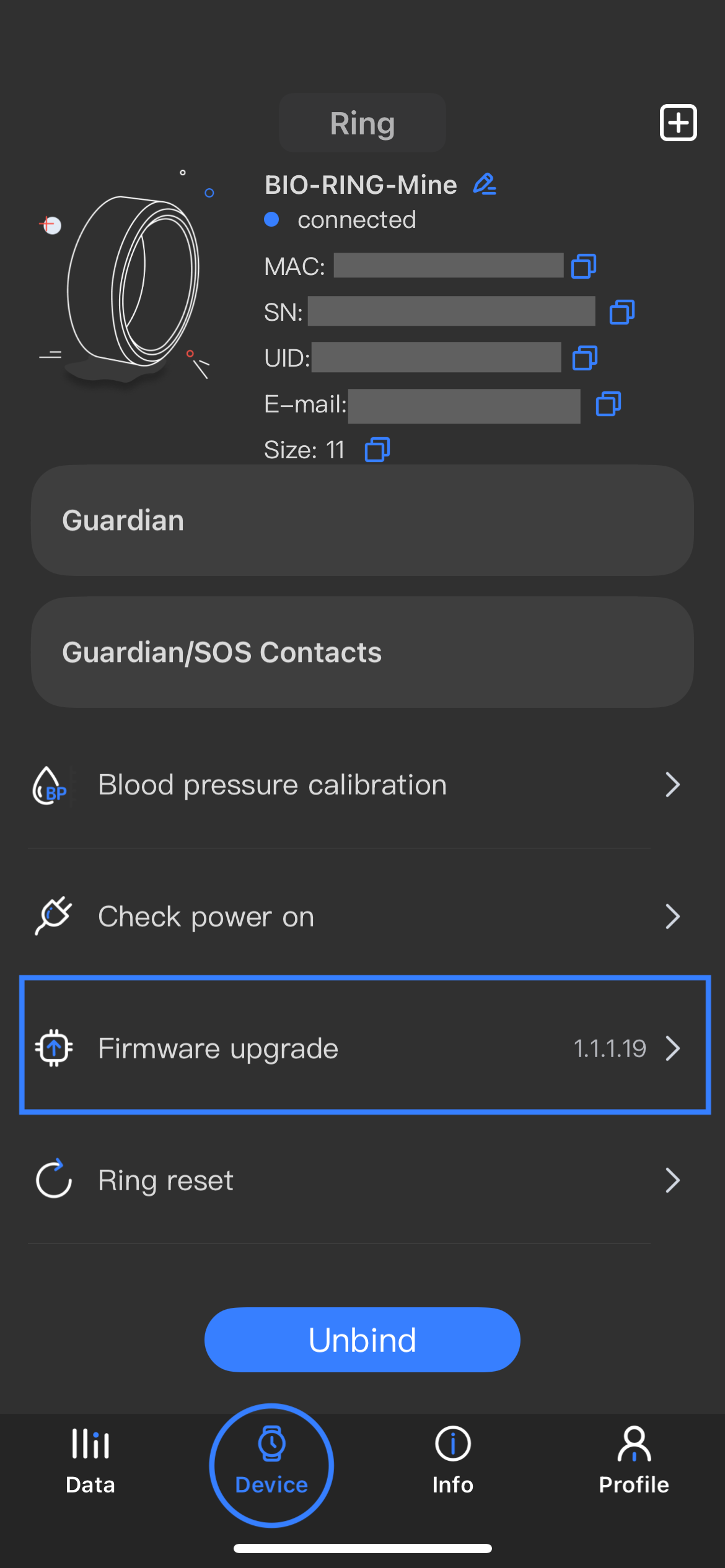 Bosense ring firmware.PNG