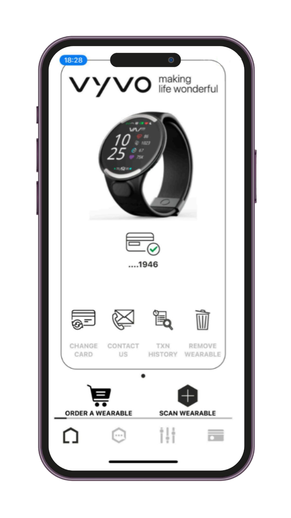 odee_biosense-watch_16.png